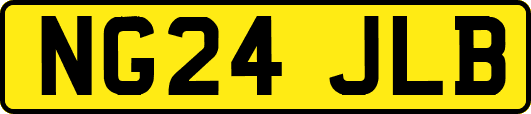 NG24JLB