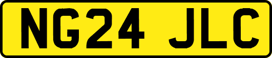 NG24JLC