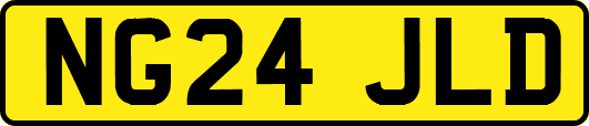 NG24JLD