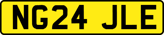 NG24JLE