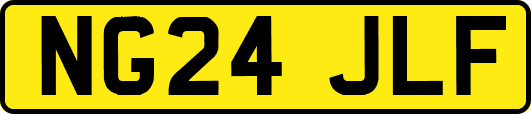 NG24JLF