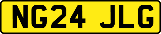 NG24JLG