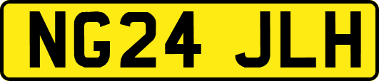 NG24JLH