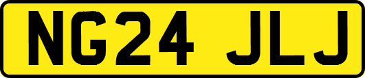 NG24JLJ