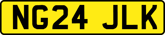 NG24JLK