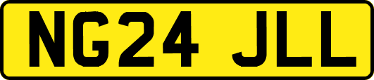 NG24JLL
