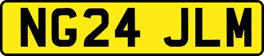 NG24JLM