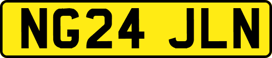 NG24JLN