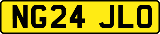 NG24JLO