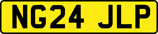 NG24JLP