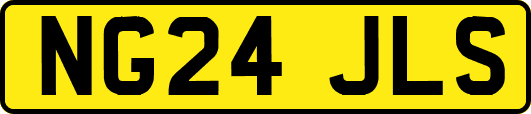 NG24JLS
