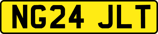 NG24JLT