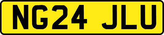 NG24JLU
