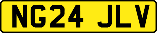 NG24JLV