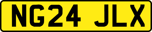 NG24JLX
