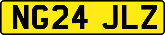 NG24JLZ