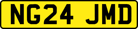 NG24JMD