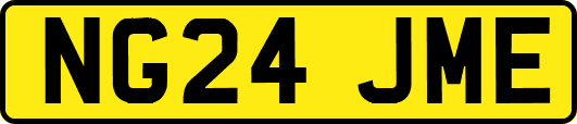 NG24JME