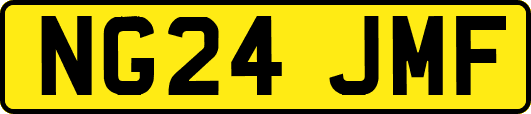 NG24JMF