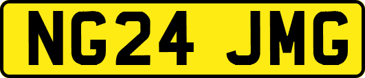 NG24JMG