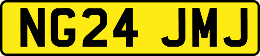 NG24JMJ