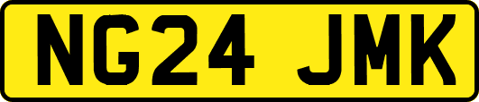 NG24JMK