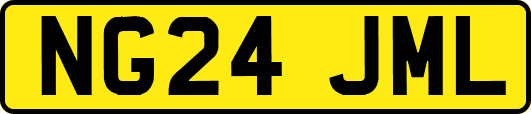 NG24JML