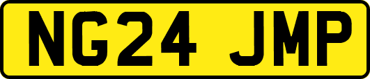 NG24JMP
