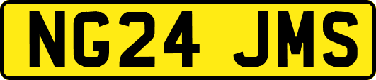 NG24JMS