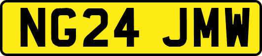 NG24JMW