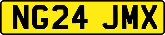 NG24JMX