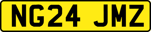 NG24JMZ