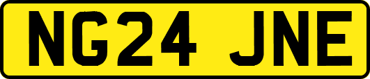 NG24JNE