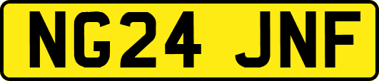 NG24JNF