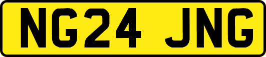 NG24JNG