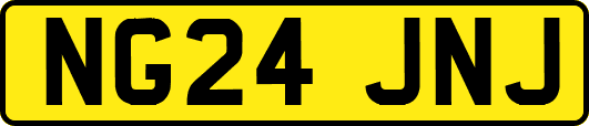 NG24JNJ