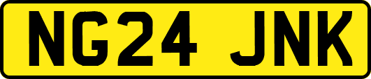 NG24JNK