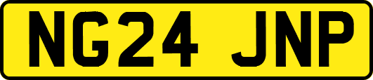 NG24JNP