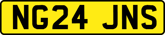 NG24JNS
