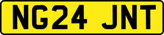 NG24JNT