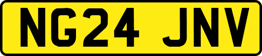 NG24JNV