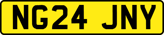 NG24JNY