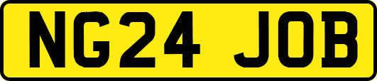 NG24JOB