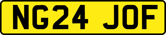 NG24JOF