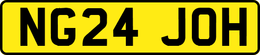 NG24JOH