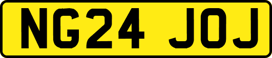 NG24JOJ
