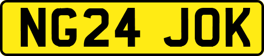 NG24JOK