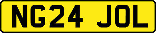 NG24JOL