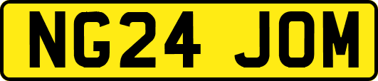 NG24JOM