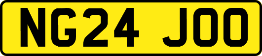 NG24JOO
